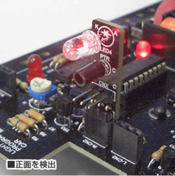 MR-005-4[1].gif